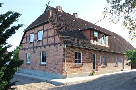 Rempliner meadow yard