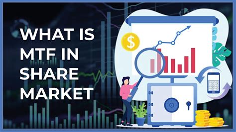 What is MTF in Share Market