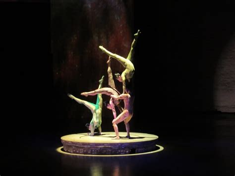 10 Things to Do in Shanghai at Night - Hellotickets