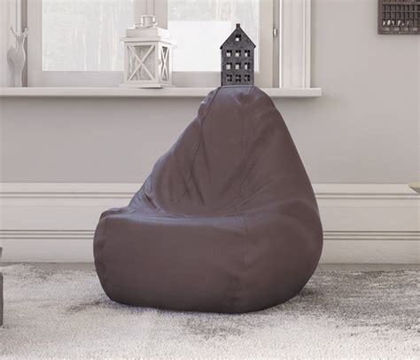 Bed Room Furniture for Rent — NoBroker Furniture