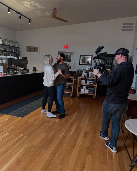 theblondebrewer on Instagram: With great beard comes great responsibility 🧔🏻‍♂️😂 #couplescomedy ...