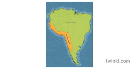 What was the Inca Empire? | Inca History for Children