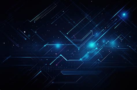 High Technology Slide Background 的图像结果