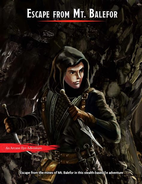 Great Weapon Master 5e (2024) | DnD Feat Optimization Guide | Arcane Eye