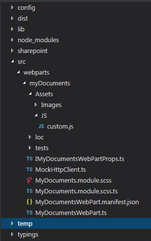 Image result for Springfield JavaScript Framework Repository Guy