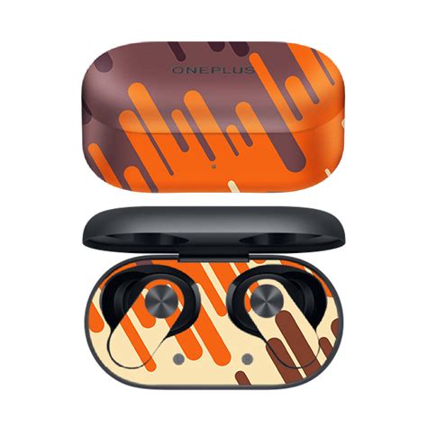 Mobile skins in India, 3M Mobile skins, Laptop skins, Mobile Phone ...