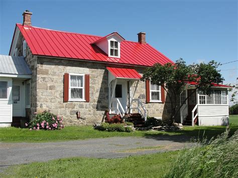 THE BEST Places to Visit in Ormstown (2025) - Must-See Attractions