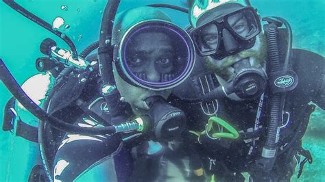 Epic Encounters Dive & Adventure Centre (Kalpitiya) - 2022 What to Know ...