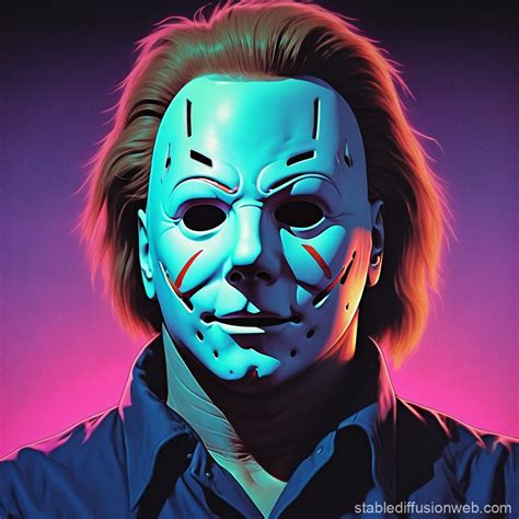 80s vhs effect Prompts | Stable Diffusion Online