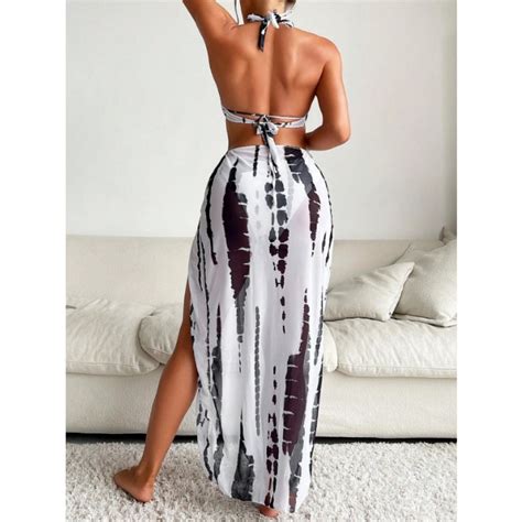 Swimwear – Pleasing Strings India