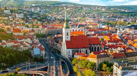 These were the cheapest European countries to apply to for a Schengen ...