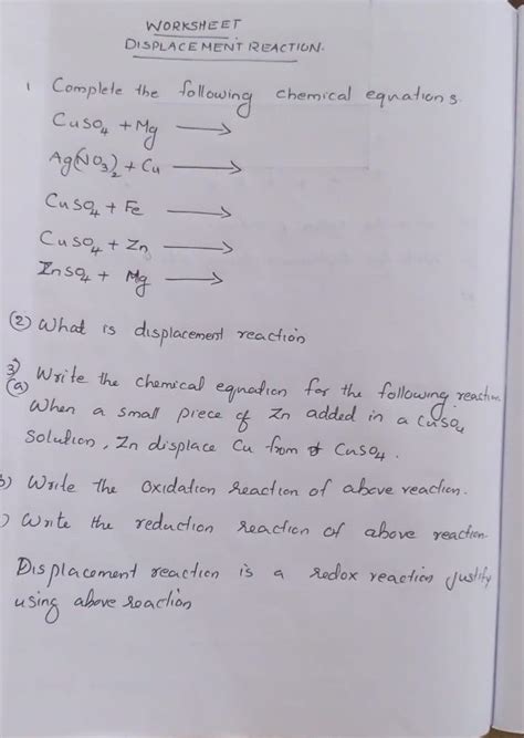 Answer all the questions please - Brainly.in