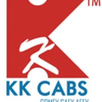 K K Cabs in New Thippasandra,Bangalore - Best Car Rental near me in ...