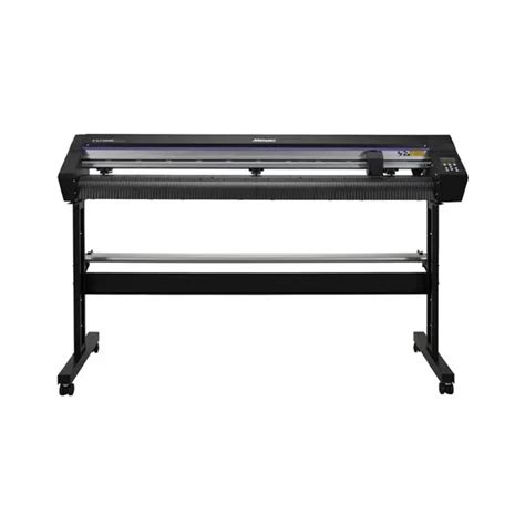 Printer price list - models|HP|Canon|Epson|Ink|Cartridge|inkjet ...