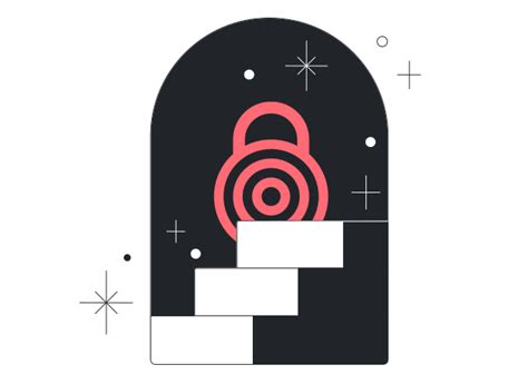 Tor Project 的图像结果