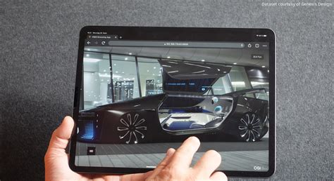 VRED Software | Get Prices & Buy Official VRED 2025 | Autodesk