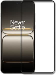 NSTAR Edge To Edge Tempered Glass for Oneplus Nord 5 5G - NSTAR ...