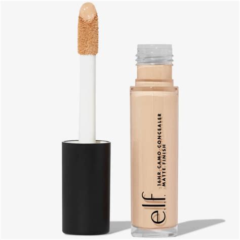 Best concealers to camouflage any skin-related concerns