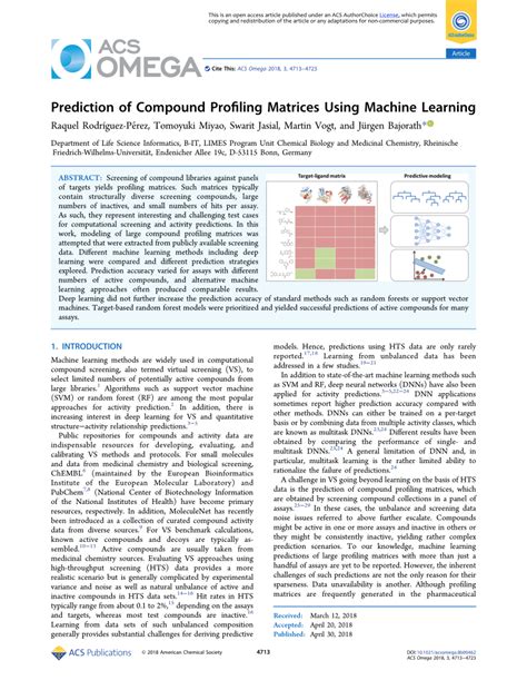 Image result for Machine Learning Profiling Algorithm