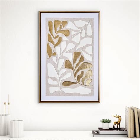 Buy Home Decor Items Online At Best Prices In India - Home Centre