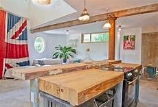 Amazing Wood Kitchen Countertop Ideas Adding Look Modern Interiors by Amazing Wood Kitchen Countertop Ideas Adding Look Amazing Wood Kitchen Countertop Ideas Adding Look Modern Interiors