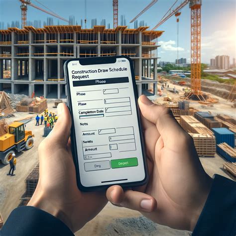 Get Your Fix and Flip Loans Funded Fast with Us