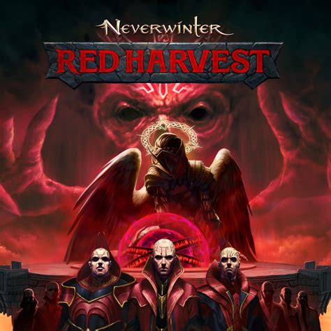 Free to play | Official PlayStation™Store India