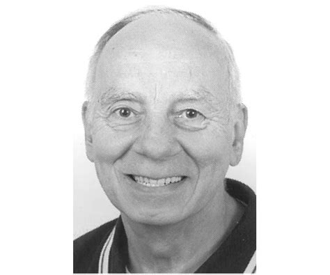 Lee Zeigler Obituary (2020) - Carlisle, PA - Carlisle Sentinel