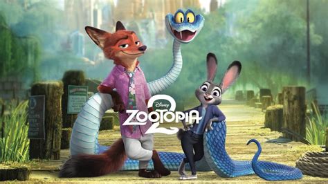 Image result for Zootopia Target