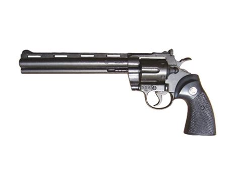 Image result for 2020 Python Revolver