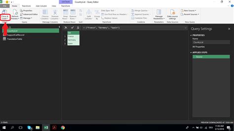 Image result for M Programming Language Tutorial