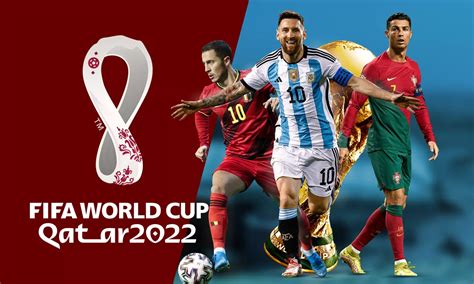 Image result for Football Fusion Script Pastebin 2021