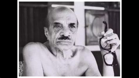 Who is Mamukkoya and what does his contribution mean to Malayalam cinema?