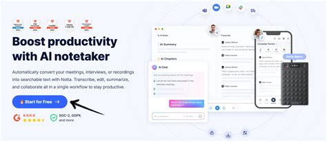Image result for iPad Note Taker