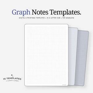 Image result for Color Graph Paper PDF