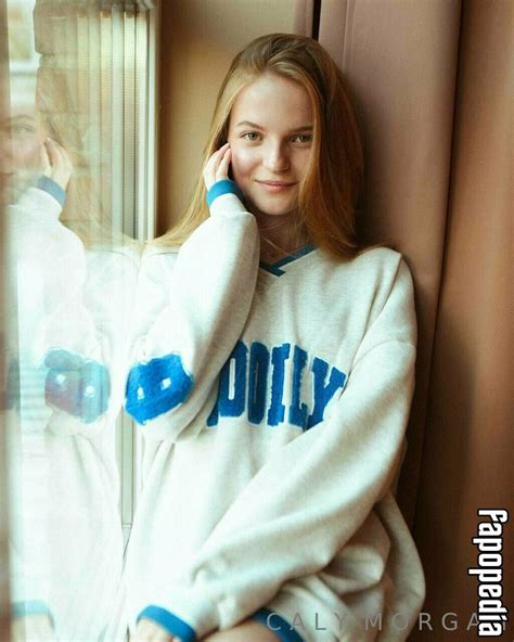 Calymorgan Nude OnlyFans Leaks - Photo #1297671 - Fapopedia