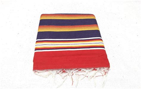 Buy MPS COTTON COOL Floor Mat/Bhavani/Carpet/Dari/satranji/dhurrie ...