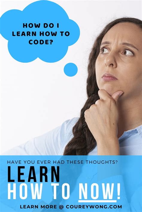 Coding How to Code 的图像结果