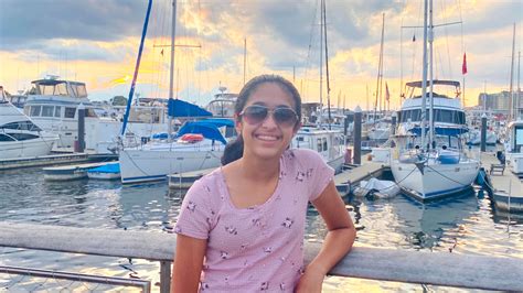 Image result for +Npstation Python