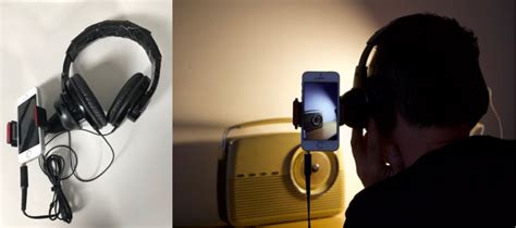 Alien Computer User Interface 的图像结果