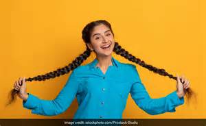 बालों को कमर तक लंबा कर देगा यह कमाल का घरेलू नुस्खा, आजमाना भी है बेहद ...