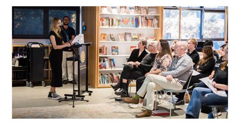 Image result for Extension 2 Cast Interviews