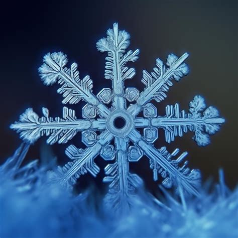 Snowflake Data-Modeling 的图像结果