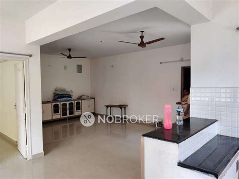 Apartments, Flats for Rent in Prima Paradiso, Hyderabad | NoBroker ...