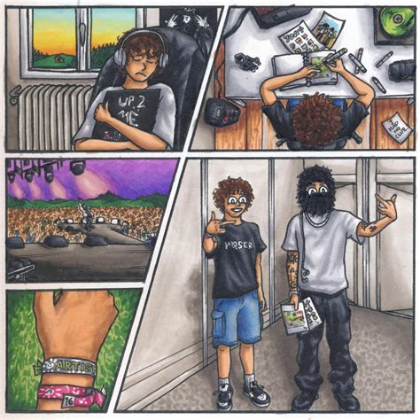 Lyfëstyle : r/yeat_