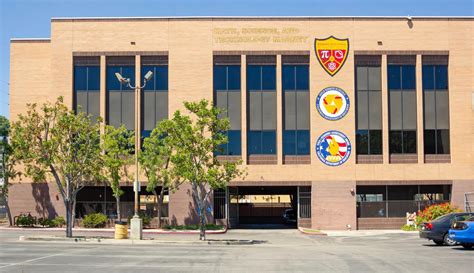 Lausd Parent Portal E Choices