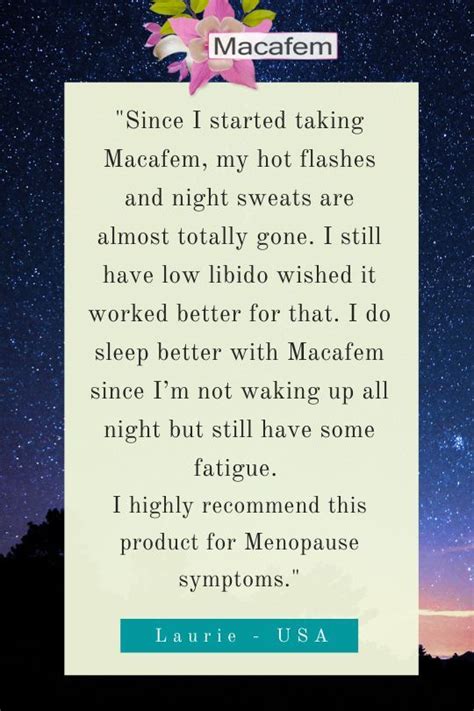 Image result for Macafem vs Maca Root