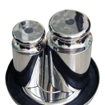 Mechanical Calibration Services, Mass Weight, Weighing Balance Scale