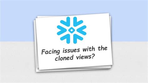 Image result for Snowflake Partition