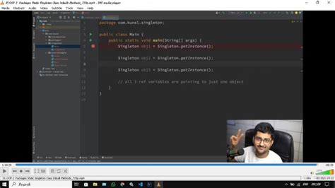 Image result for Java Kudvenkat